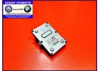 MERCEDES W211 FAR BALANS BEYNİ 0038206026 0028202426 A0038206026 A0028202426 5DF008279-05 5DF008279-00 742847-00 740622-00